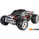 Радиоуправляемые автомодели WLtoys A979