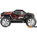 Радиоуправляемые автомодели WLtoys A979