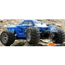 Радиоуправляемые автомодели WLtoys A979