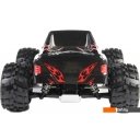 Радиоуправляемые автомодели WLtoys A979