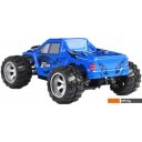 Радиоуправляемые автомодели WLtoys A979