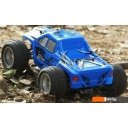 Радиоуправляемые автомодели WLtoys A979