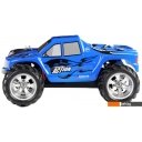 Радиоуправляемые автомодели WLtoys A979