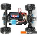 Радиоуправляемые автомодели WLtoys A979