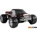 Радиоуправляемые автомодели WLtoys A979