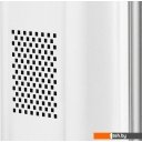 Обогреватели Ballu Classic BOH/CL-07WRN 1500