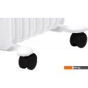 Обогреватели Ballu Classic BOH/CL-09WRN 2000