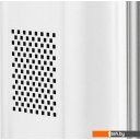 Обогреватели Ballu Classic BOH/CL-11WRN 2200