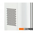 Обогреватели Ballu Classic BOH/CL-11WRN 2200