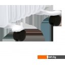 Обогреватели Ballu Classic BOH/CL-11WRN 2200
