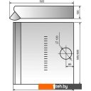 Вытяжки Elikor Davoline Brown (60)