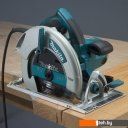 Электропилы Makita 5008 MG