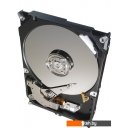 Жесткие диски Seagate Video 3.5 4TB (ST4000VM000)