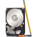 Жесткие диски Seagate Video 3.5 4TB (ST4000VM000)