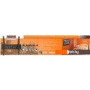 Кронштейны Arm Media PLASMA-4