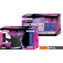 Кронштейны Kromax CASPER-203