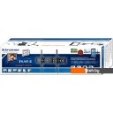 Кронштейны Kromax FLAT-2
