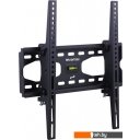 Кронштейны Kromax STAR-44