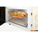 Микроволновые печи Gorenje MO4250CLI