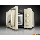 Микроволновые печи Gorenje MO4250CLI