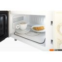 Микроволновые печи Gorenje MO4250CLI