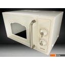 Микроволновые печи Gorenje MO4250CLI