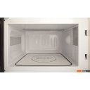 Микроволновые печи Gorenje MO4250CLI