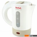 Чайники и термопоты Tefal KO120130