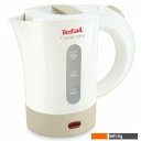 Чайники и термопоты Tefal KO120130