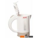 Чайники и термопоты Tefal KO120130