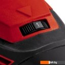 Угловые шлифмашины (болгарки) Einhell TE-AG 125 CE