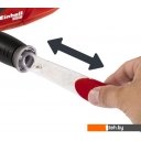 Угловые шлифмашины (болгарки) Einhell TE-AG 125 CE