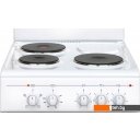 Кухонные плиты GEFEST 5140 0031