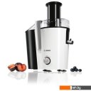 Соковыжималки Bosch MES25A0