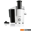 Соковыжималки Bosch MES25A0