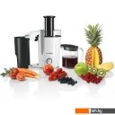 Соковыжималки Bosch MES25A0