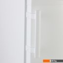 Холодильники Liebherr TX 1021 Comfort