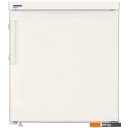Холодильники Liebherr TX 1021 Comfort