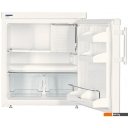 Холодильники Liebherr TX 1021 Comfort