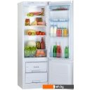 Холодильники POZIS RK-103