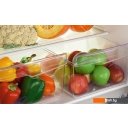 Холодильники POZIS RK-103