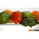 Холодильники POZIS RK-103