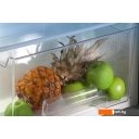 Холодильники POZIS RS-411