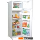 Холодильники Саратов 263 (КШД-200/30)