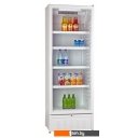 Торговые холодильники ATLANT ХТ 1002