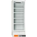 Торговые холодильники ATLANT ХТ 1002