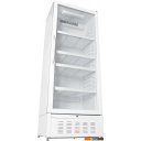 Торговые холодильники ATLANT ХТ 1002
