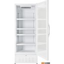 Торговые холодильники ATLANT ХТ 1002