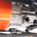 Генераторы Patriot GP 3510