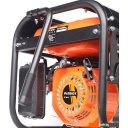 Генераторы Patriot GP 3810L